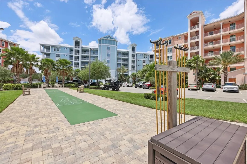 7 Riverwalk Drive New Smyrna Beach FL 32169