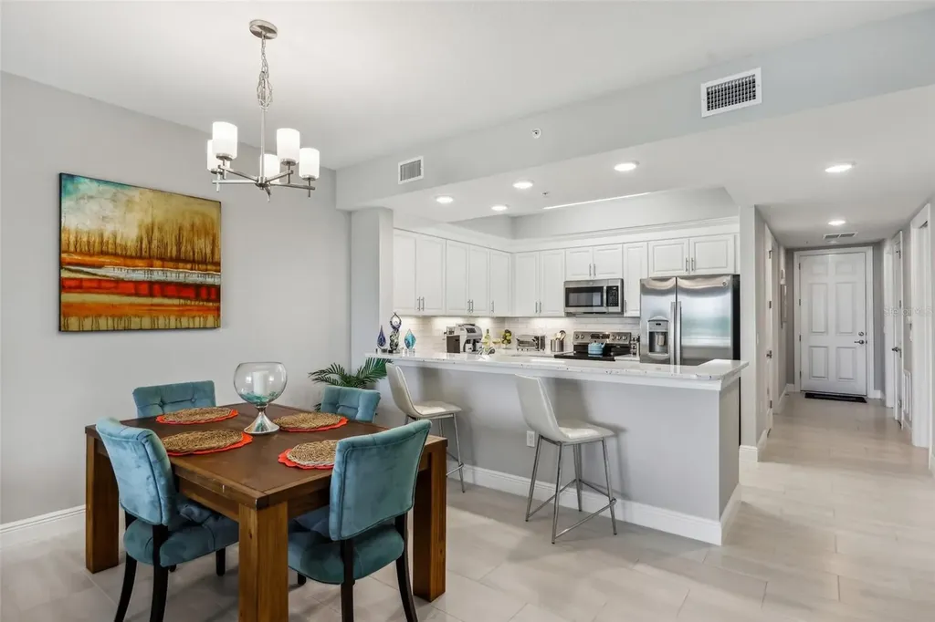 7 Riverwalk Drive New Smyrna Beach FL 32169