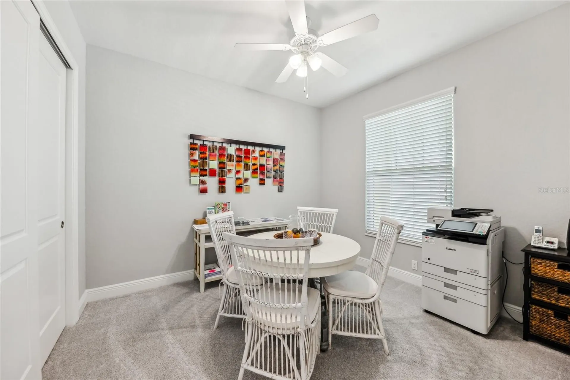 7 Riverwalk Drive New Smyrna Beach FL 32169