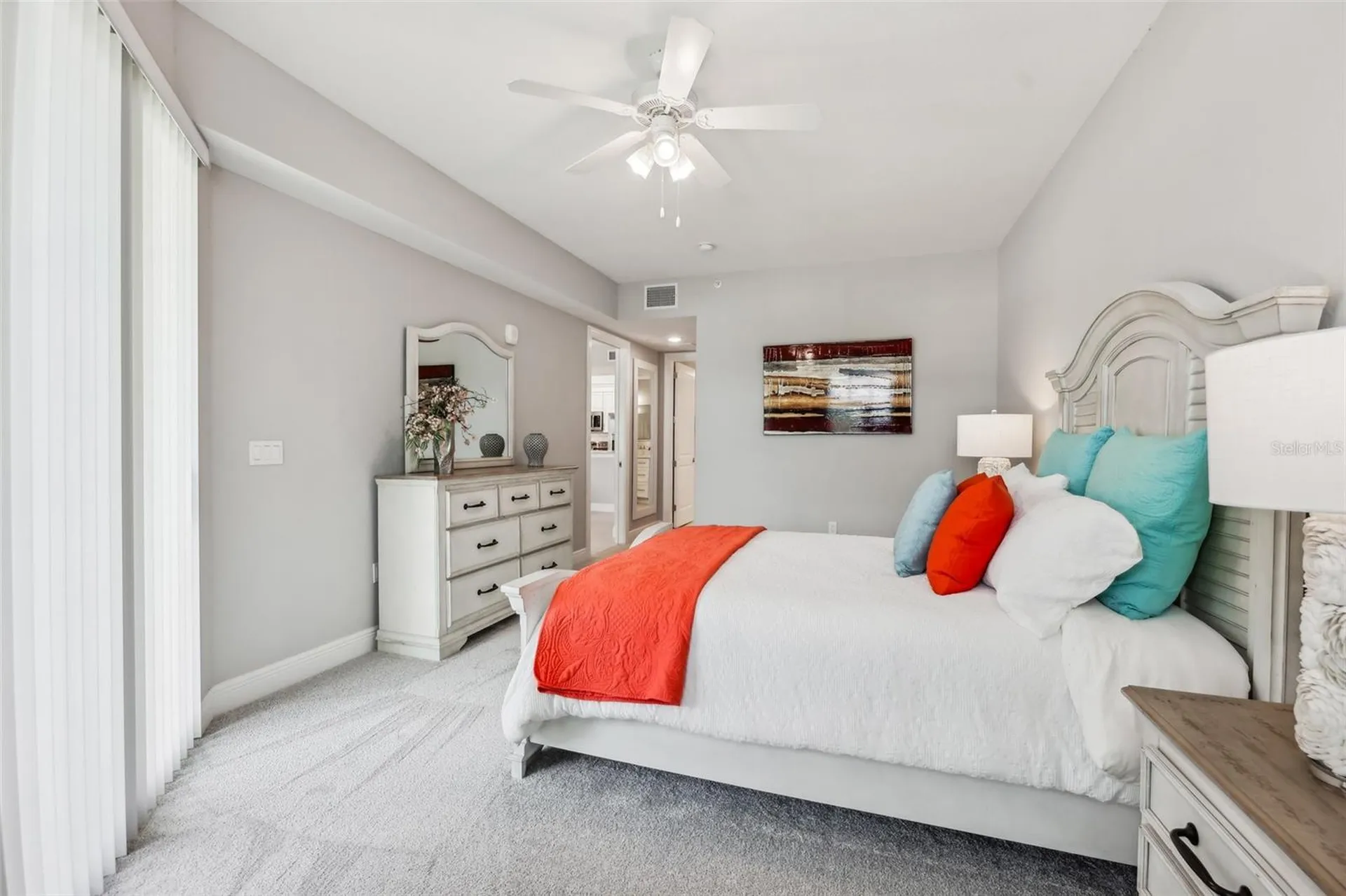 7 Riverwalk Drive New Smyrna Beach FL 32169
