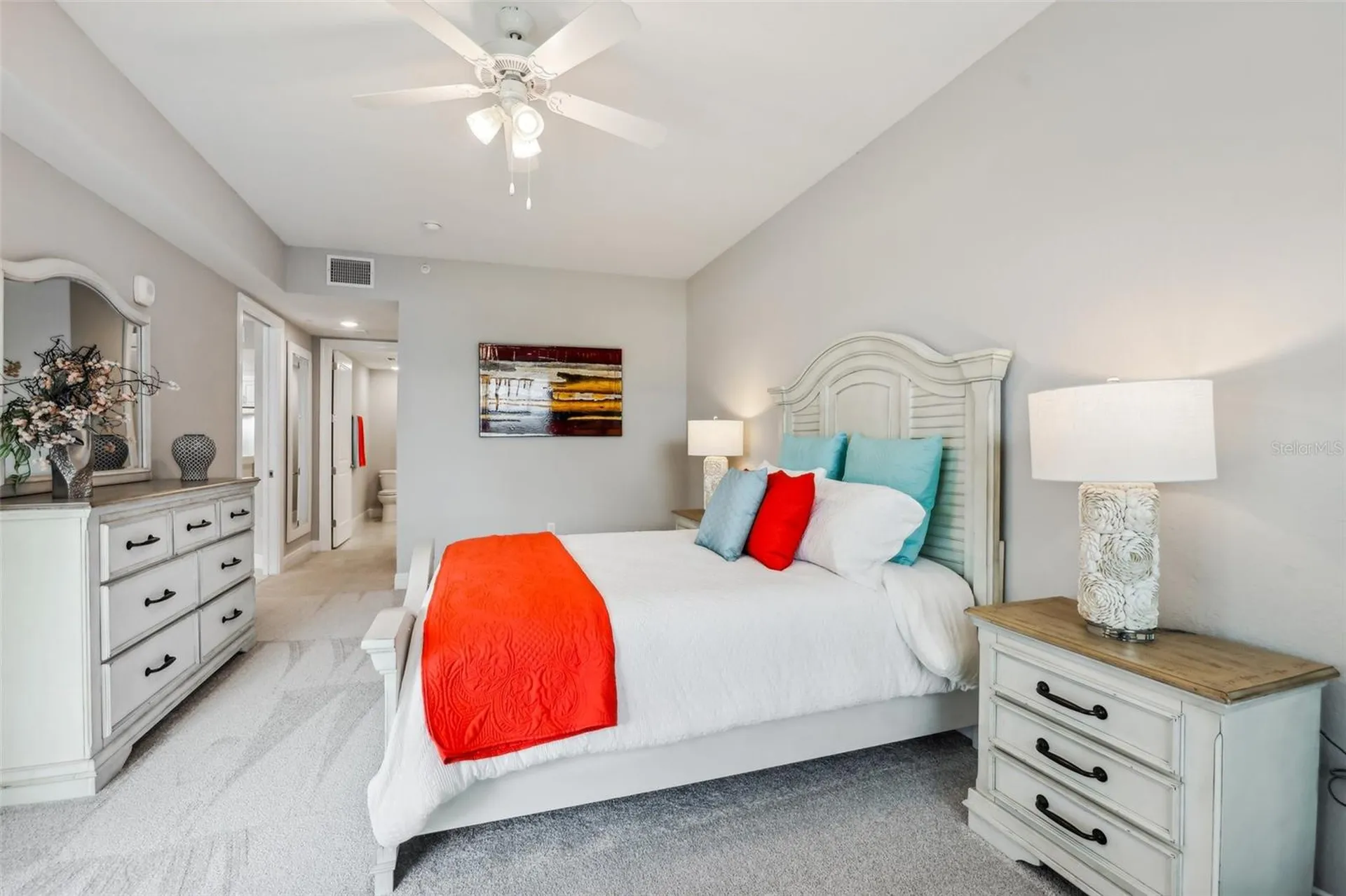 7 Riverwalk Drive New Smyrna Beach FL 32169