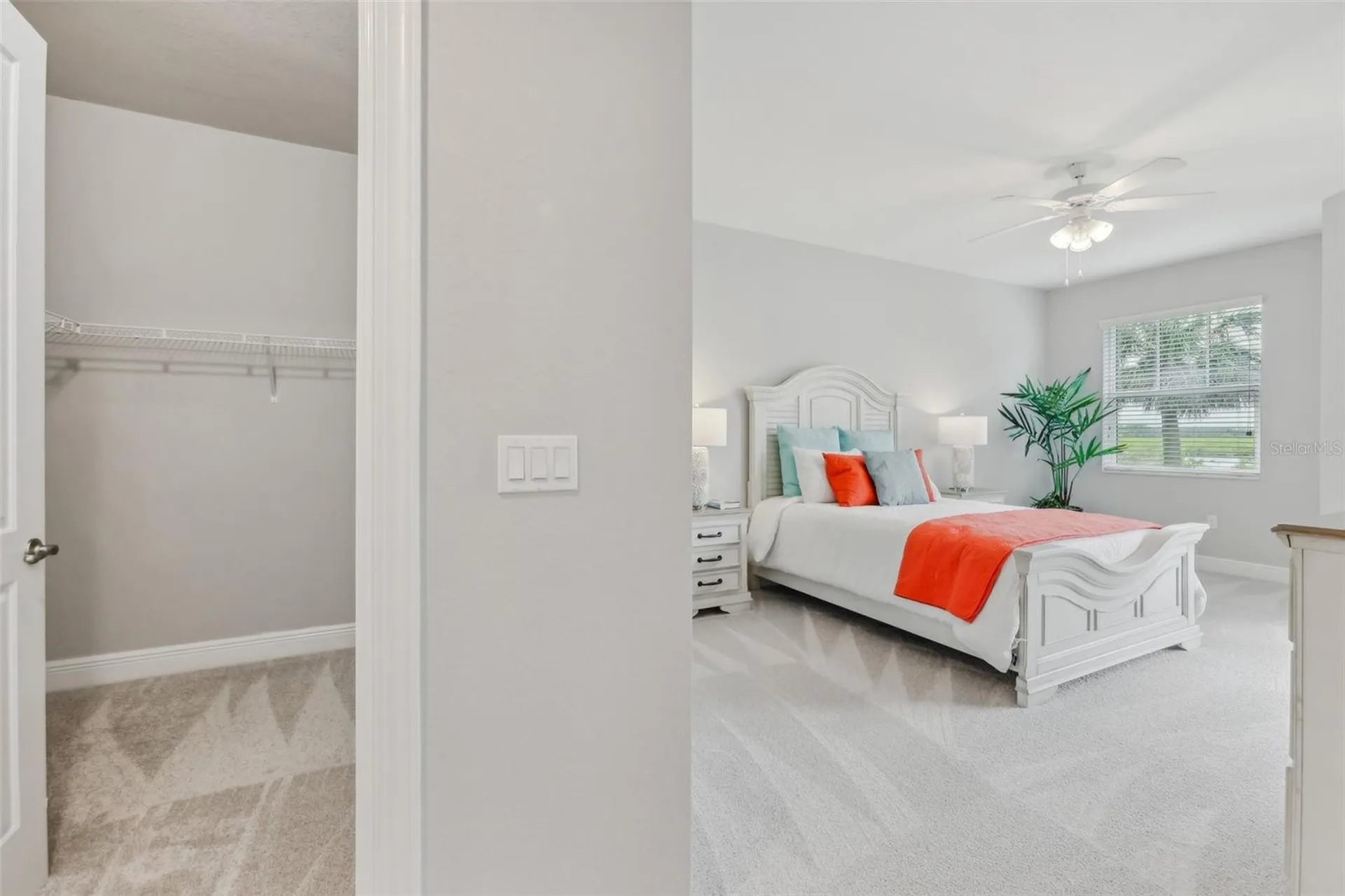 7 Riverwalk Drive New Smyrna Beach FL 32169