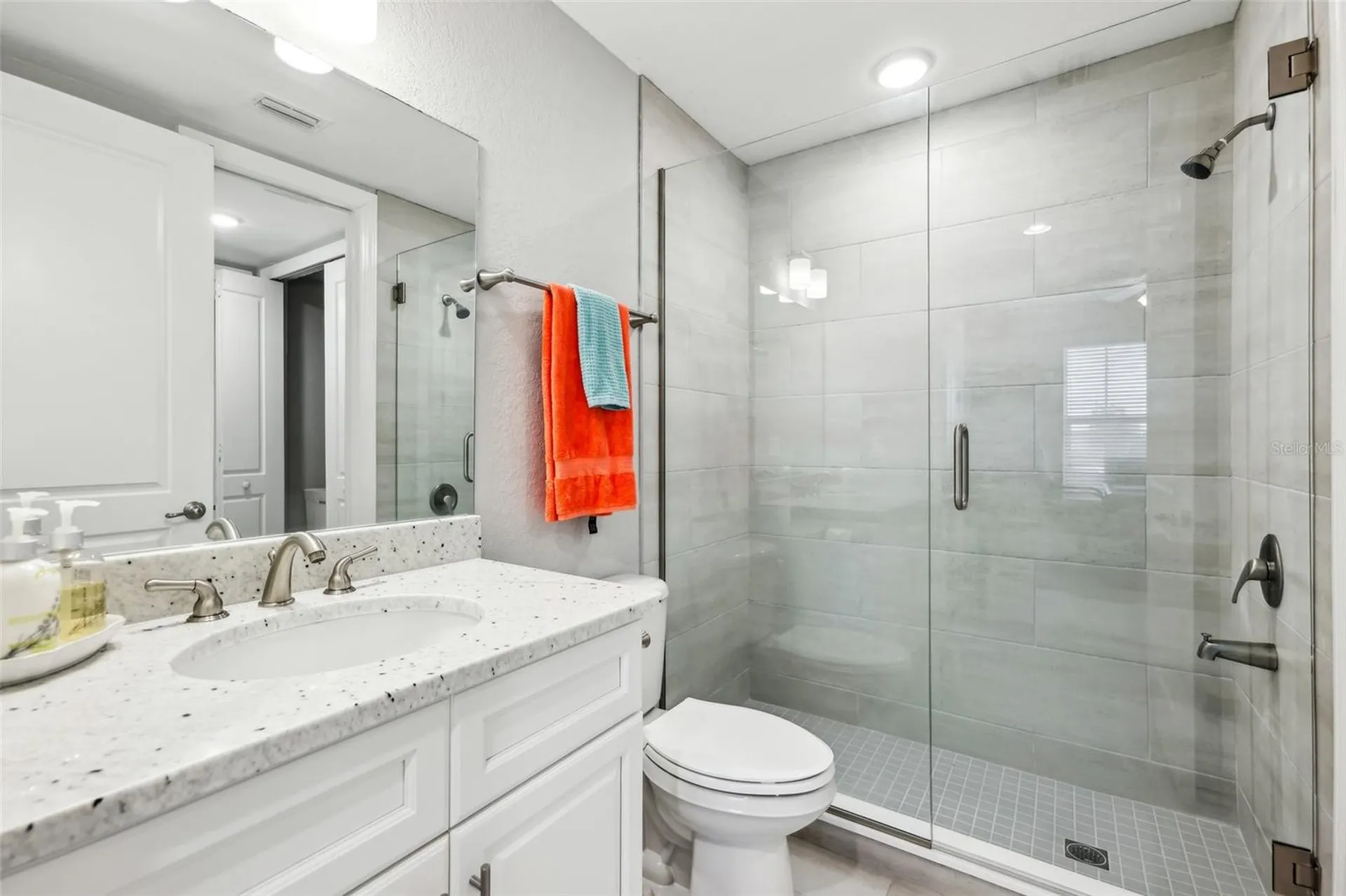 7 Riverwalk Drive New Smyrna Beach FL 32169