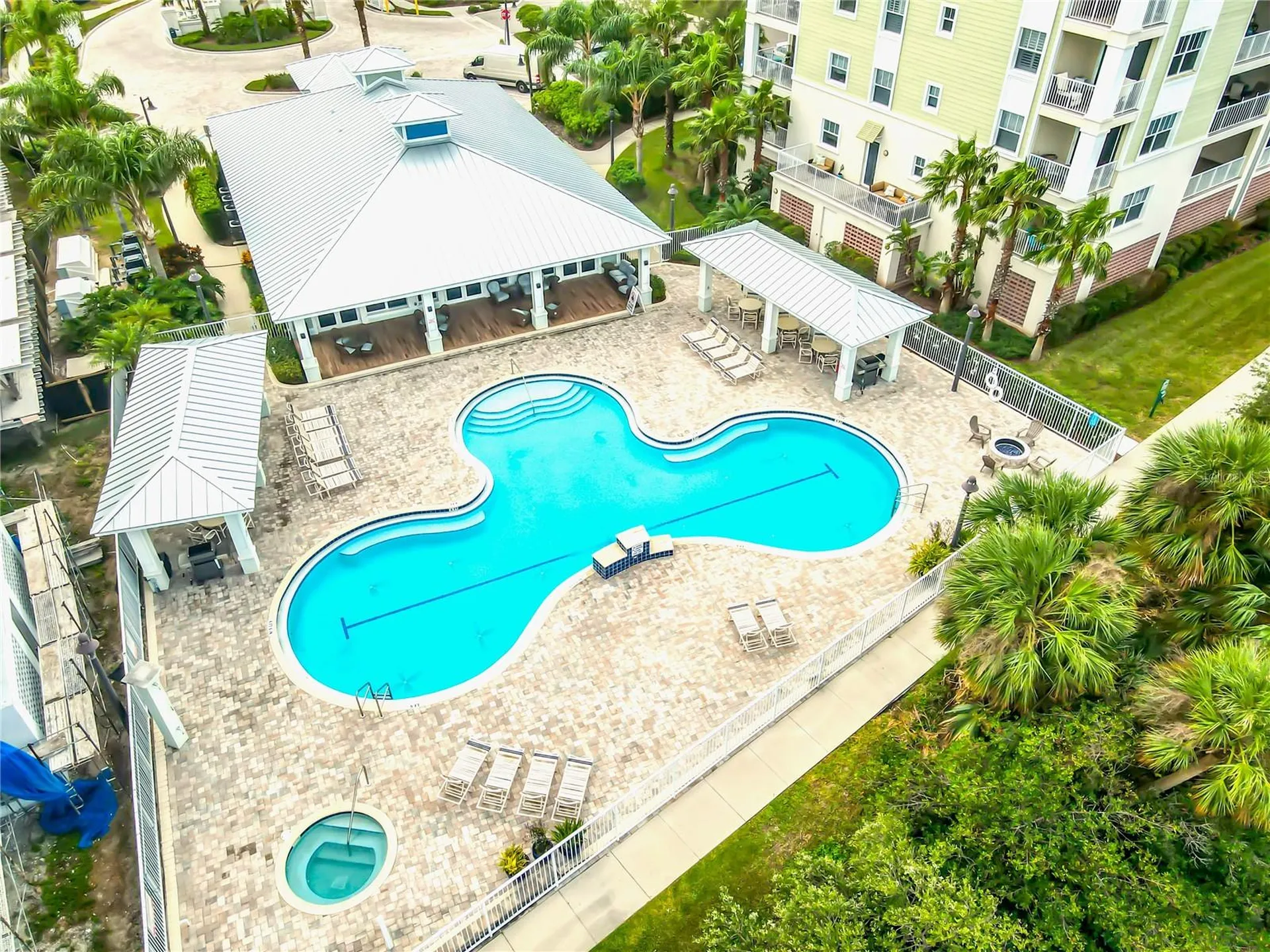 7 Riverwalk Drive New Smyrna Beach FL 32169