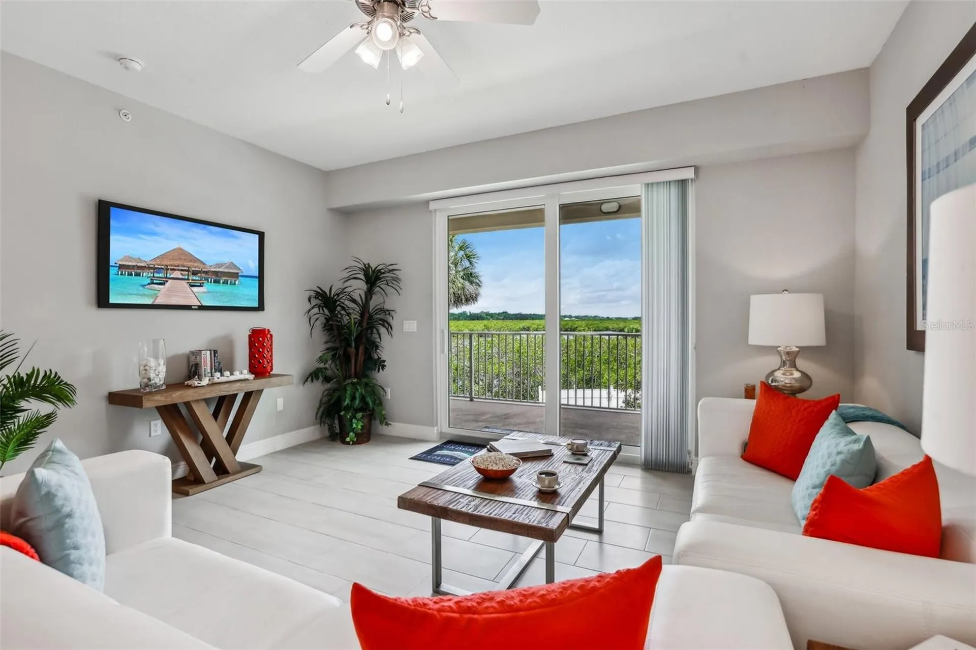 7 Riverwalk Drive New Smyrna Beach FL 32169
