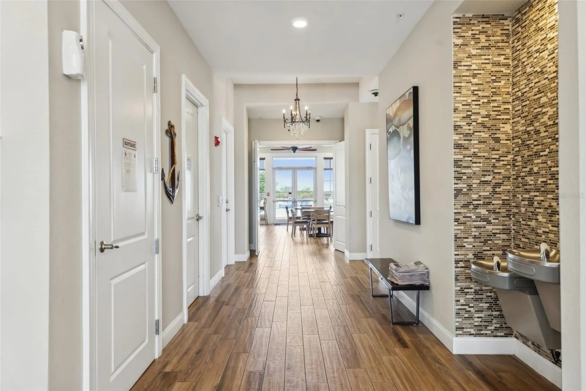 7 Riverwalk Drive New Smyrna Beach FL 32169