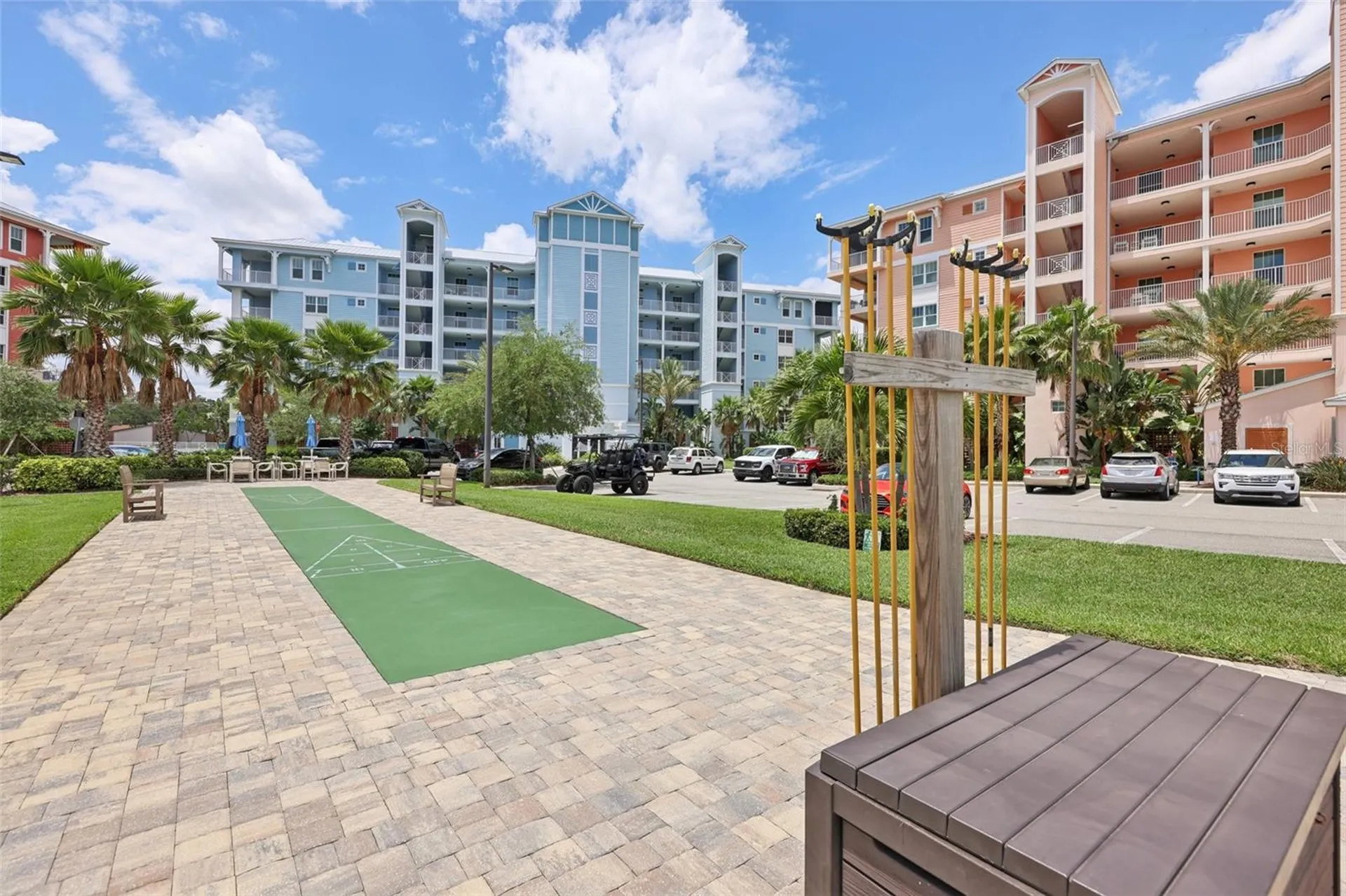 7 Riverwalk Drive New Smyrna Beach FL 32169