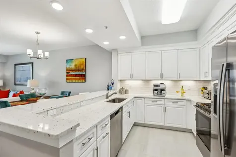 7 Riverwalk Drive New Smyrna Beach FL 32169
