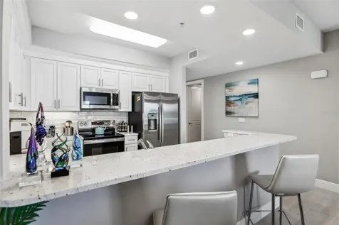 7 Riverwalk Drive New Smyrna Beach FL 32169