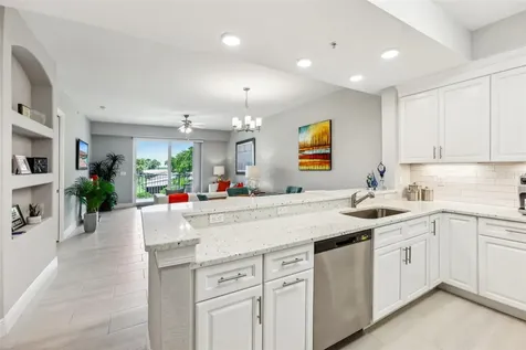 7 Riverwalk Drive New Smyrna Beach FL 32169