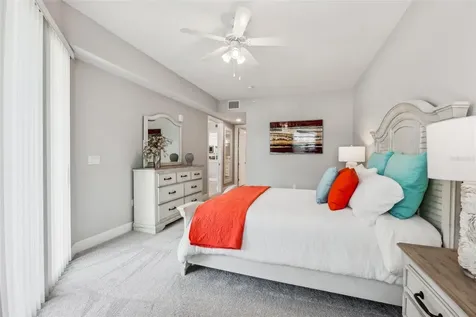 7 Riverwalk Drive New Smyrna Beach FL 32169