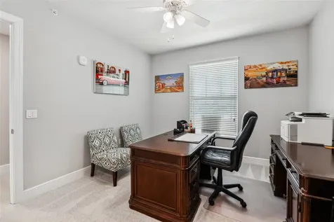 7 Riverwalk Drive New Smyrna Beach FL 32169