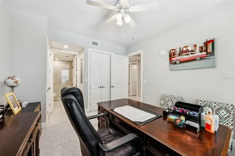 7 Riverwalk Drive New Smyrna Beach FL 32169