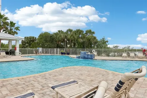 7 Riverwalk Drive New Smyrna Beach FL 32169