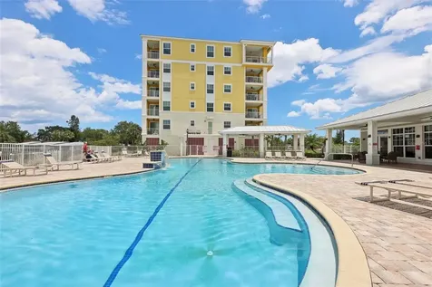 7 Riverwalk Drive New Smyrna Beach FL 32169