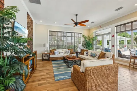 7 Riverwalk Drive New Smyrna Beach FL 32169