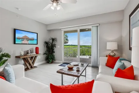 7 Riverwalk Drive New Smyrna Beach FL 32169