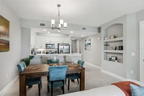 7 Riverwalk Drive New Smyrna Beach FL 32169