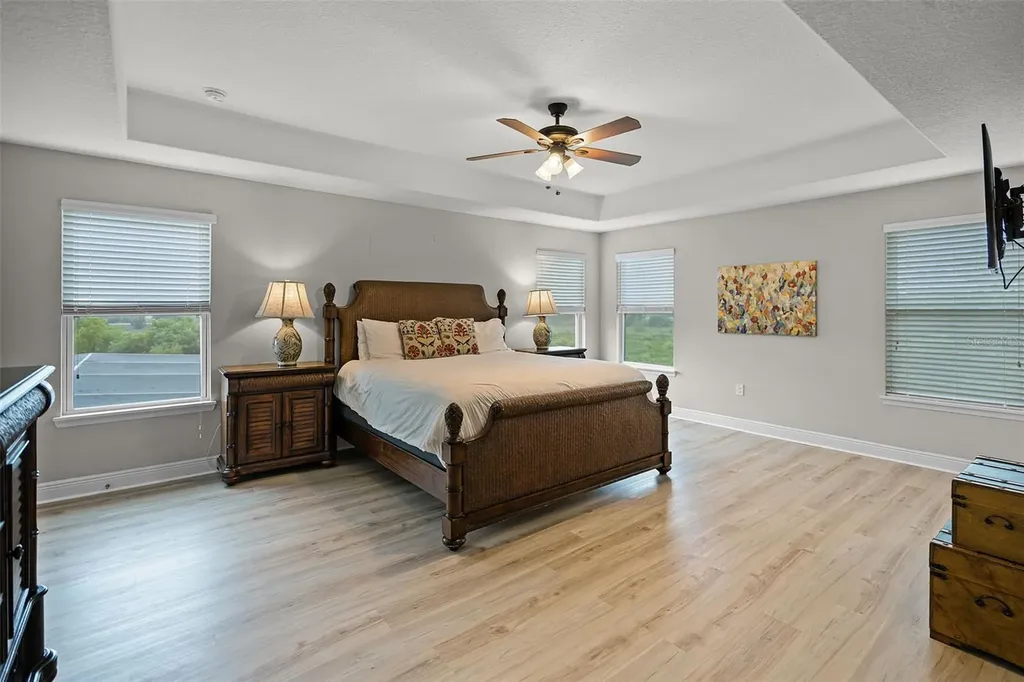 4111 Oaktree Drive Davenport FL 33837