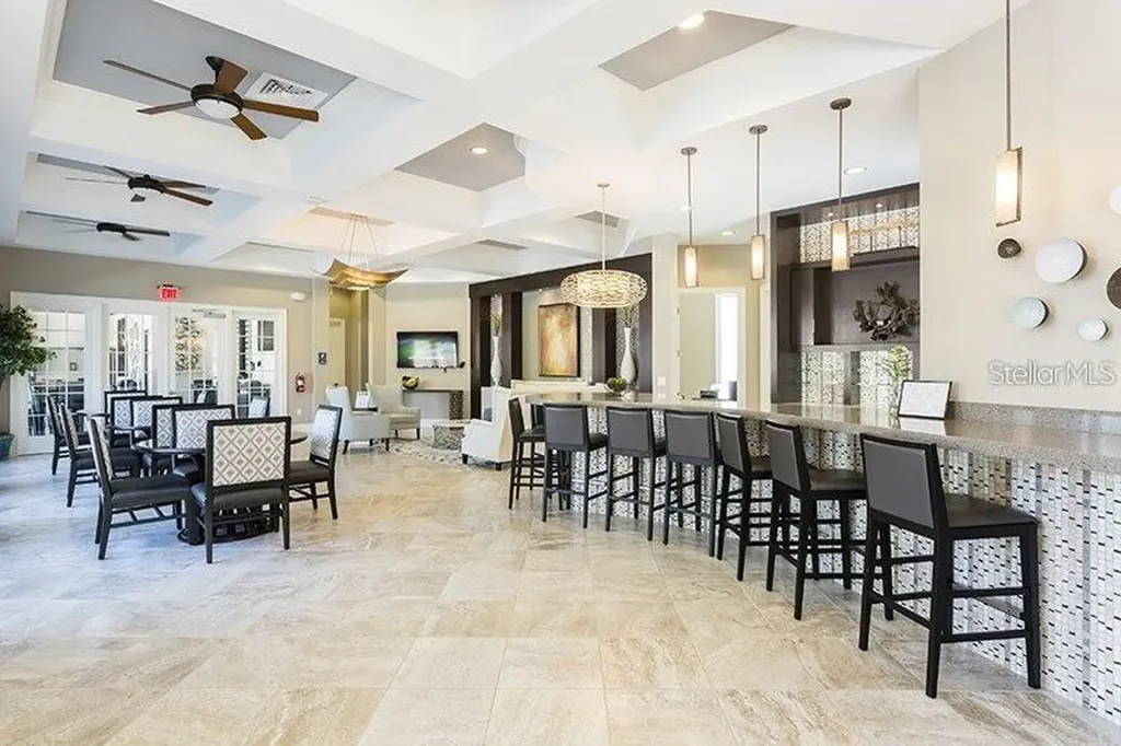 4111 Oaktree Drive Davenport FL 33837