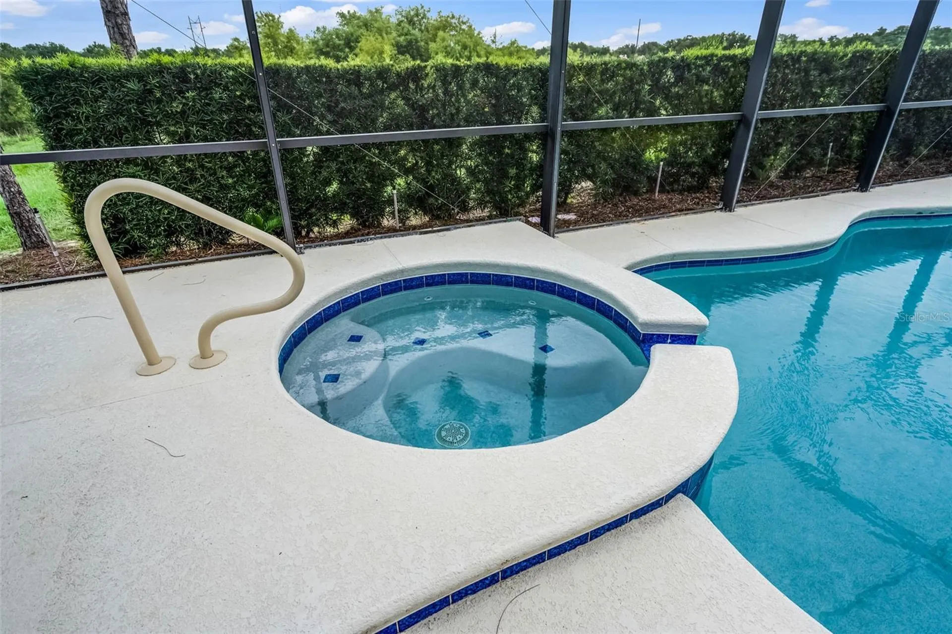 4111 Oaktree Drive Davenport FL 33837