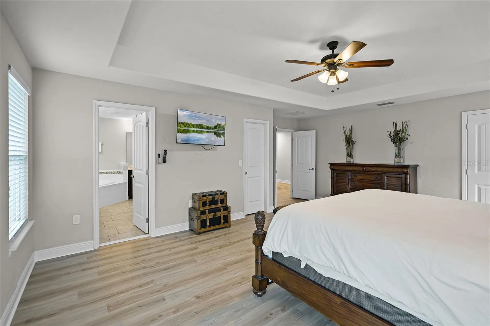 4111 Oaktree Drive Davenport FL 33837