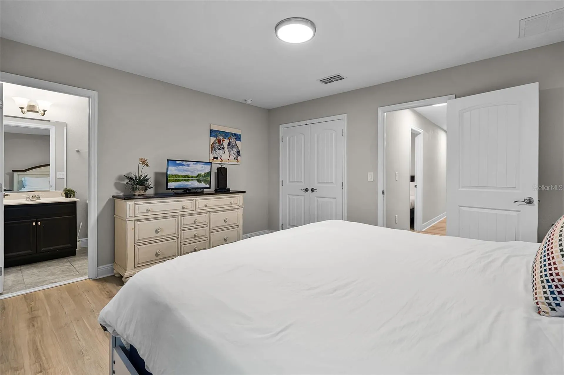 4111 Oaktree Drive Davenport FL 33837