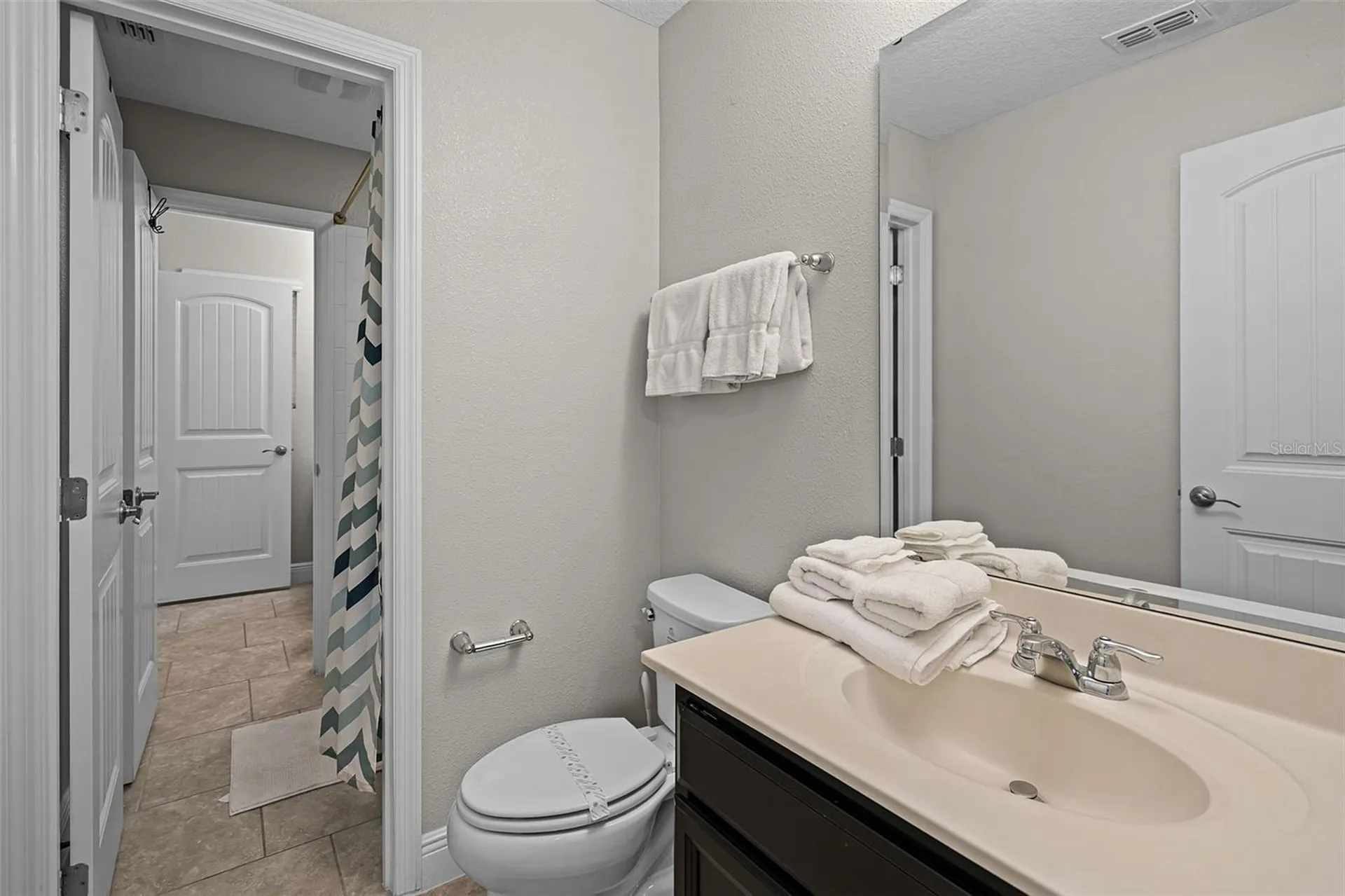 4111 Oaktree Drive Davenport FL 33837