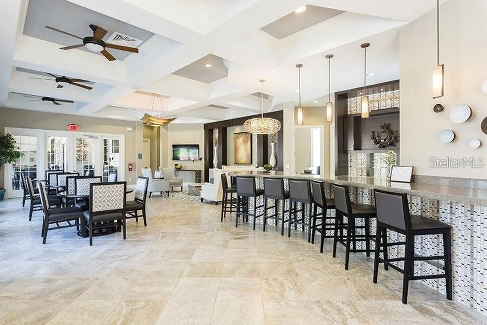 4111 Oaktree Drive Davenport FL 33837