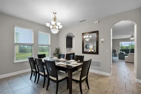 4111 Oaktree Drive Davenport FL 33837