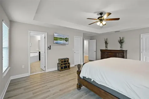 4111 Oaktree Drive Davenport FL 33837