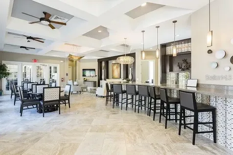 4111 Oaktree Drive Davenport FL 33837