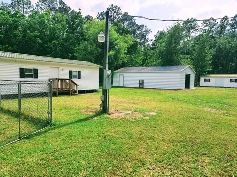 342 NE Ethan Place Lake City FL 32055