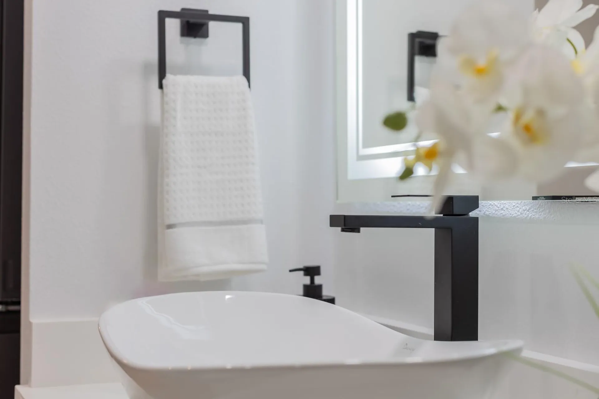 701 S Atlantic Avenue New Smyrna Beach FL 32169