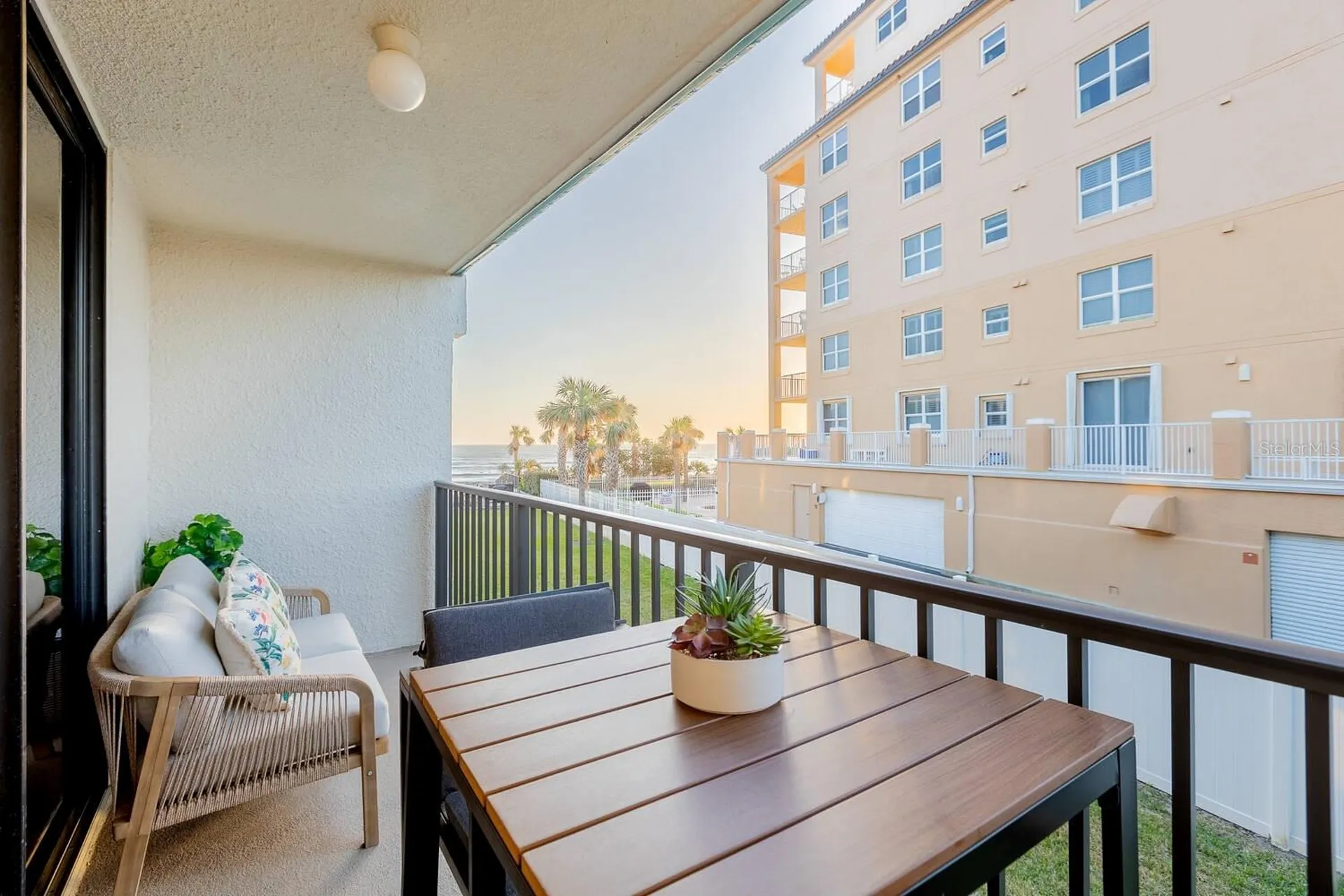 701 S Atlantic Avenue New Smyrna Beach FL 32169