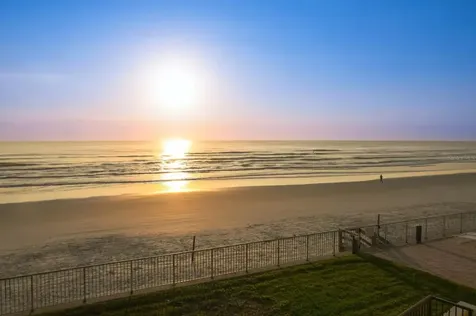 701 S Atlantic Avenue New Smyrna Beach FL 32169