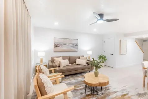 701 S Atlantic Avenue New Smyrna Beach FL 32169