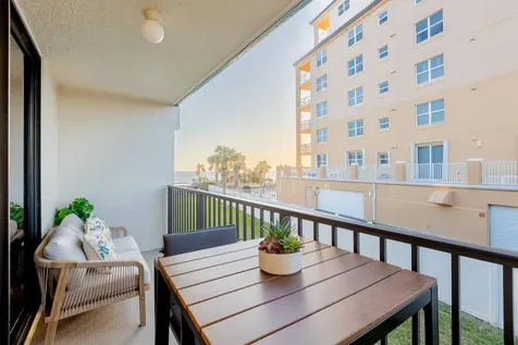 701 S Atlantic Avenue New Smyrna Beach FL 32169