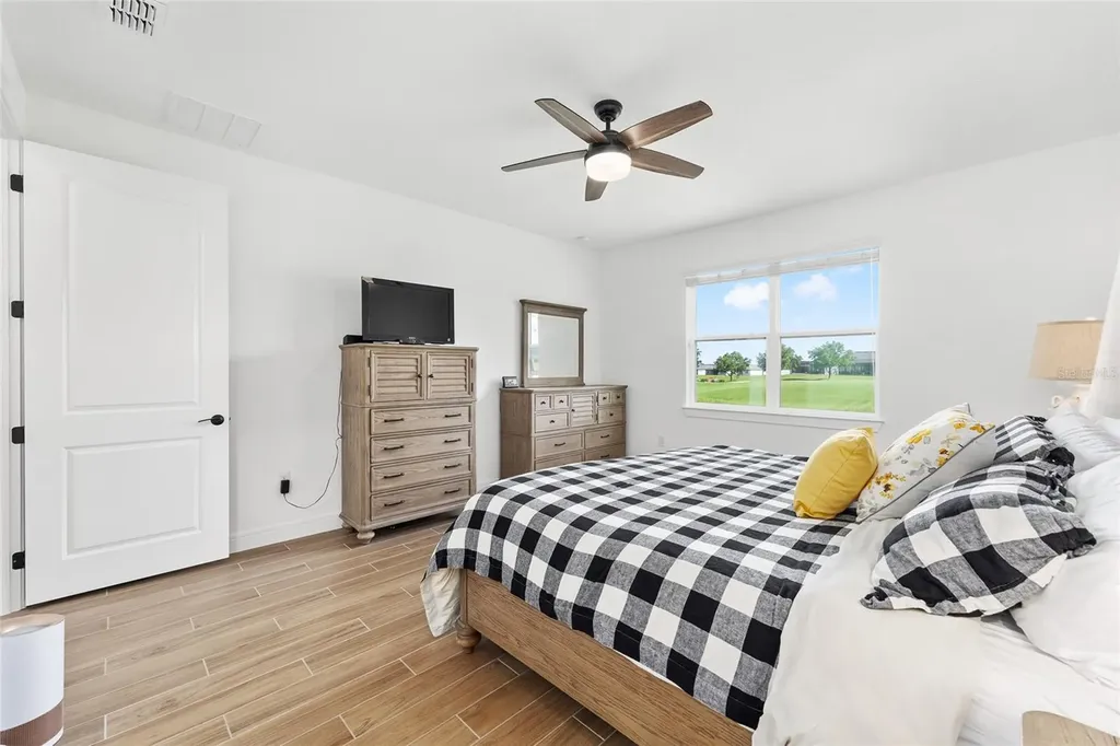 8989 SW 57th Place Road Ocala FL 34481