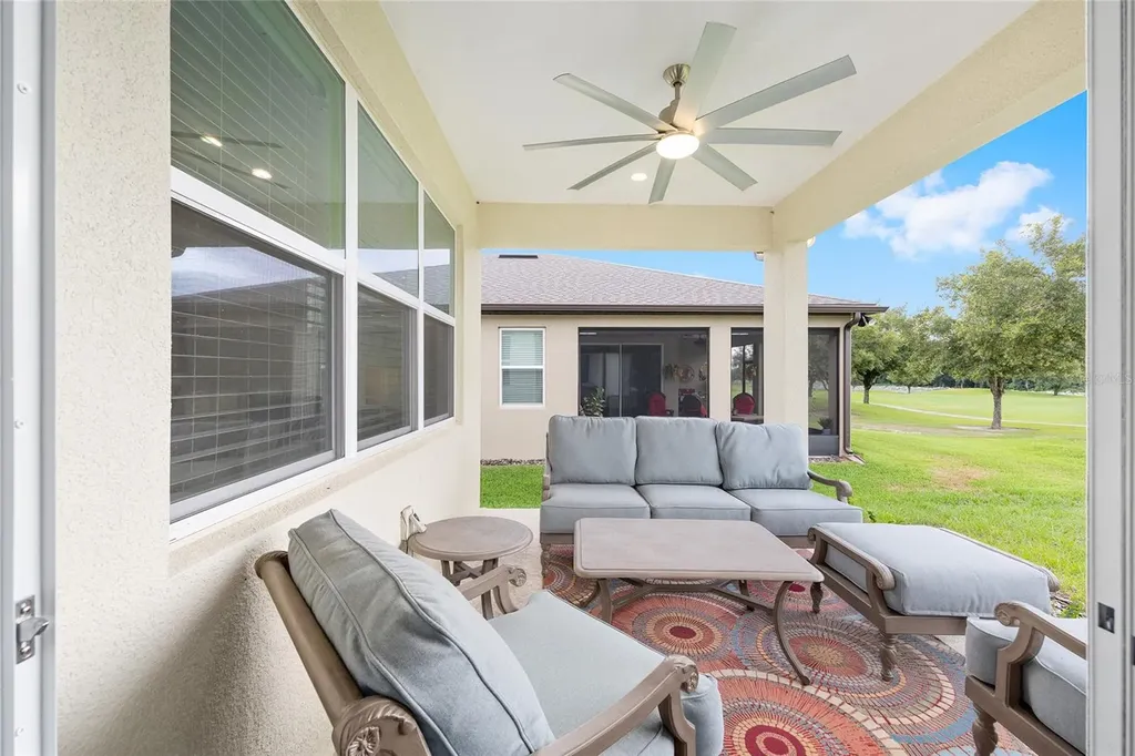 8989 SW 57th Place Road Ocala FL 34481