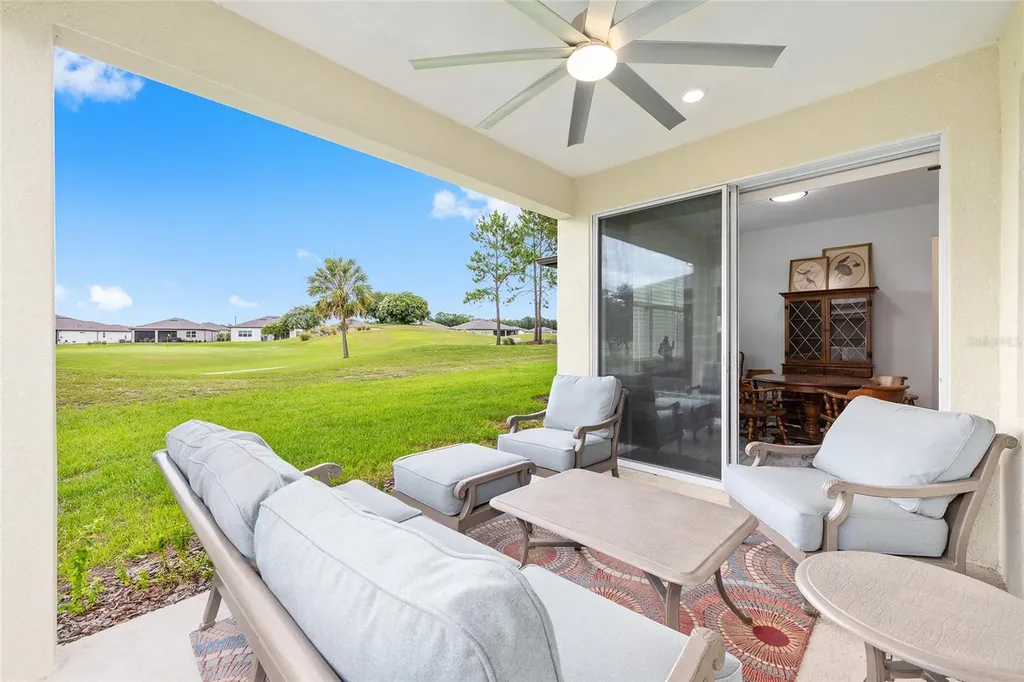 8989 SW 57th Place Road Ocala FL 34481
