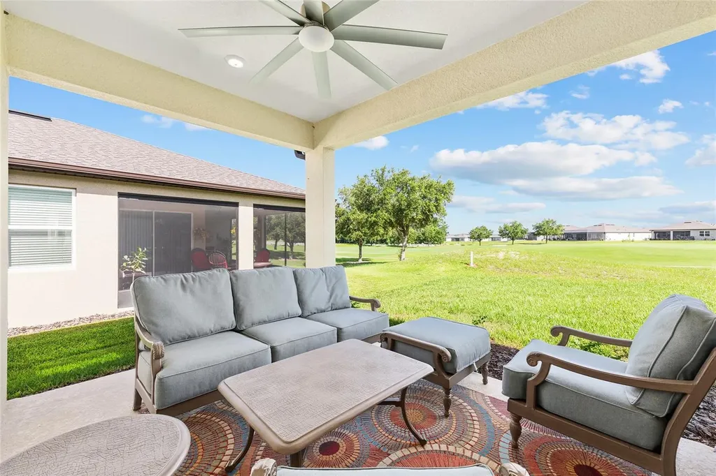 8989 SW 57th Place Road Ocala FL 34481