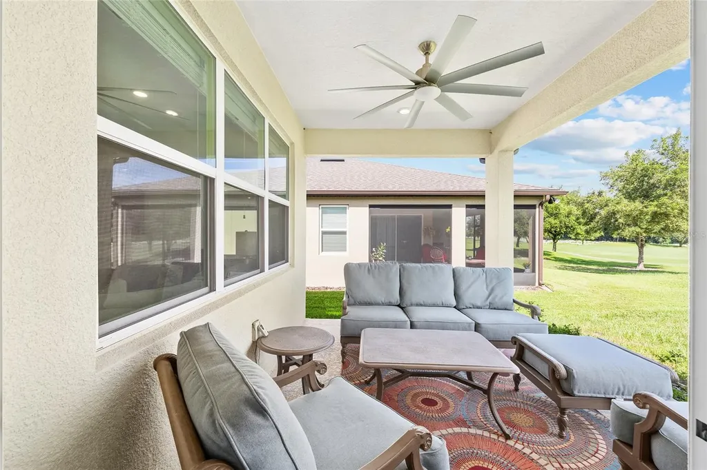 8989 SW 57th Place Road Ocala FL 34481