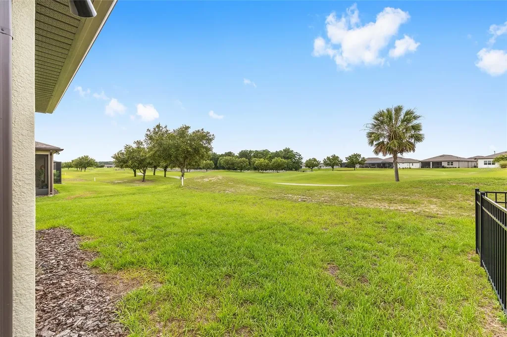 8989 SW 57th Place Road Ocala FL 34481