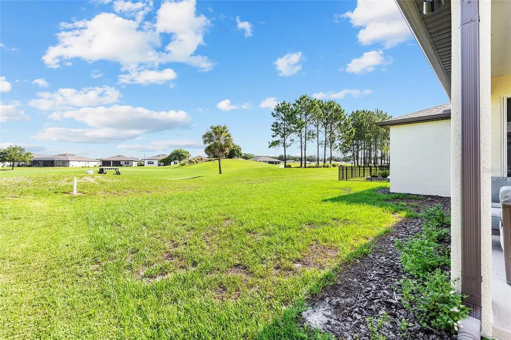 8989 SW 57th Place Road Ocala FL 34481
