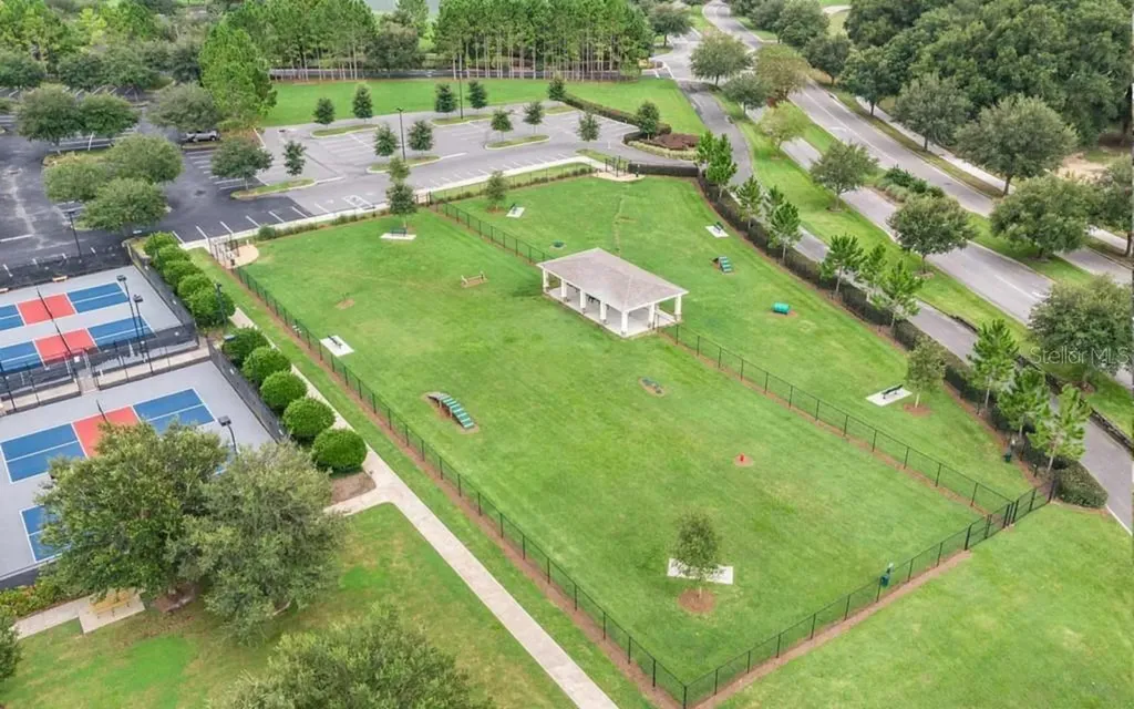 8989 SW 57th Place Road Ocala FL 34481