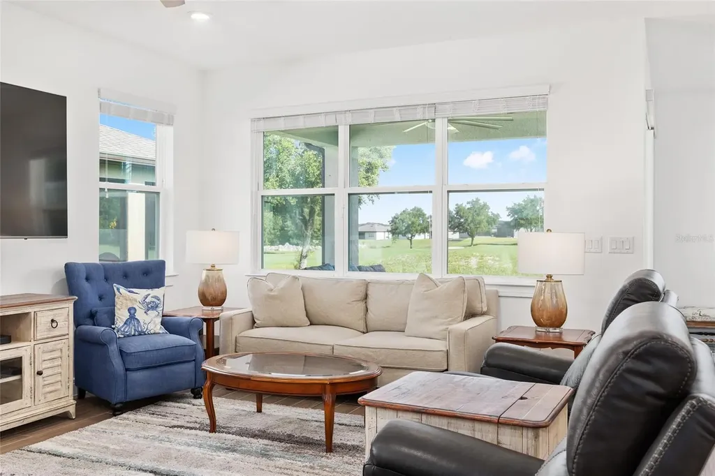8989 SW 57th Place Road Ocala FL 34481