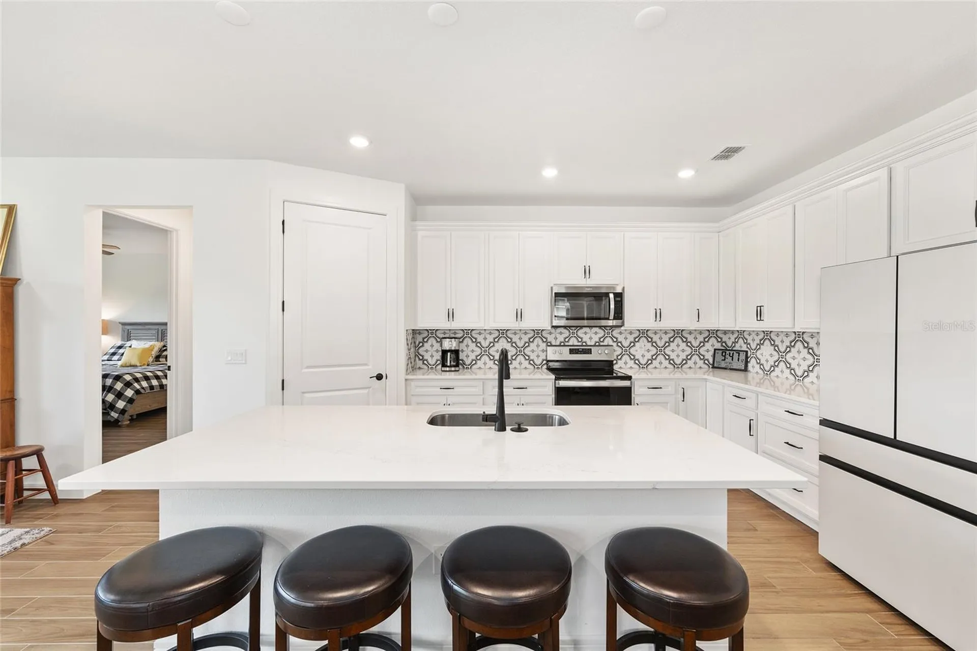 8989 SW 57th Place Road Ocala FL 34481