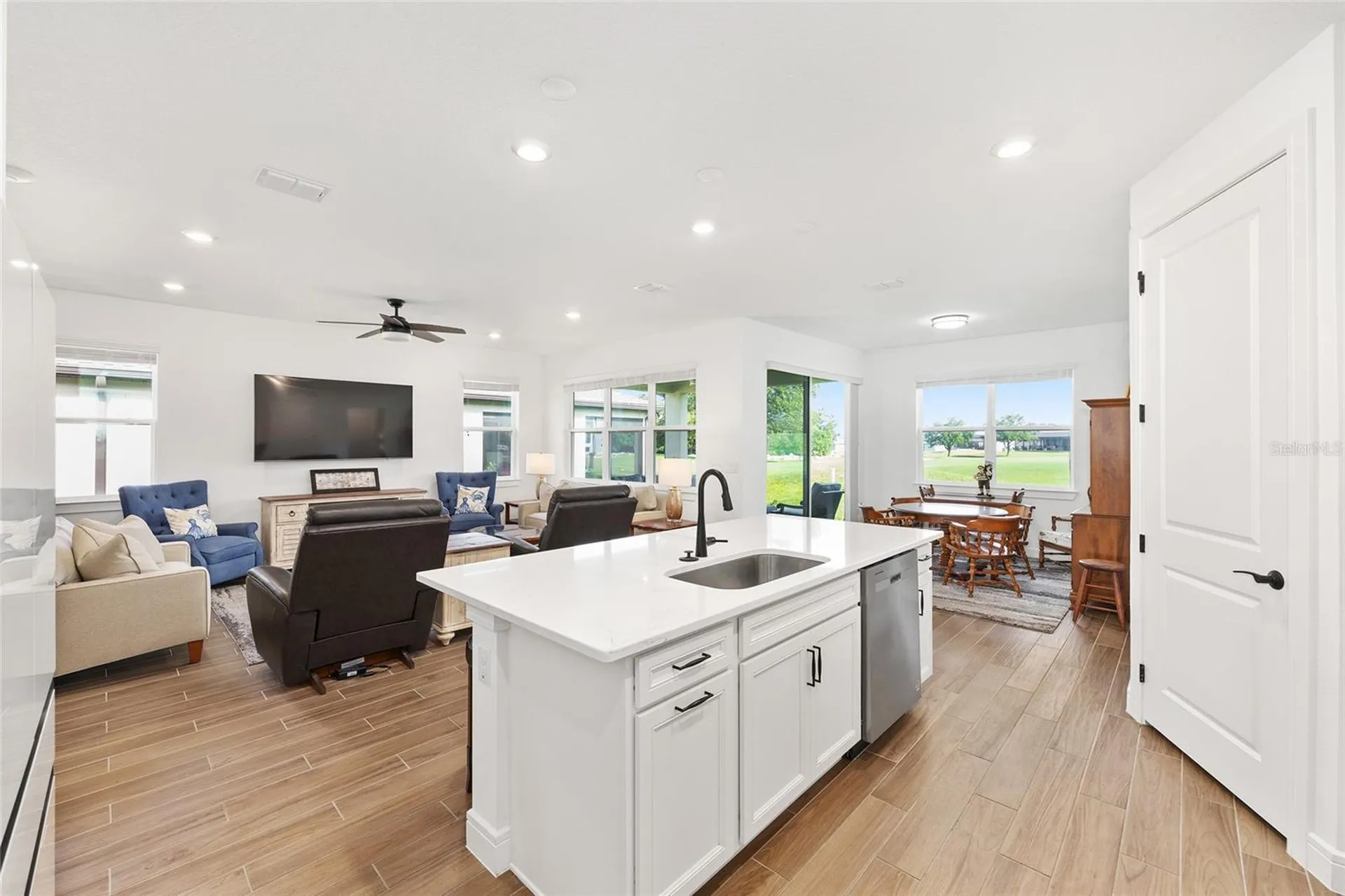 8989 SW 57th Place Road Ocala FL 34481
