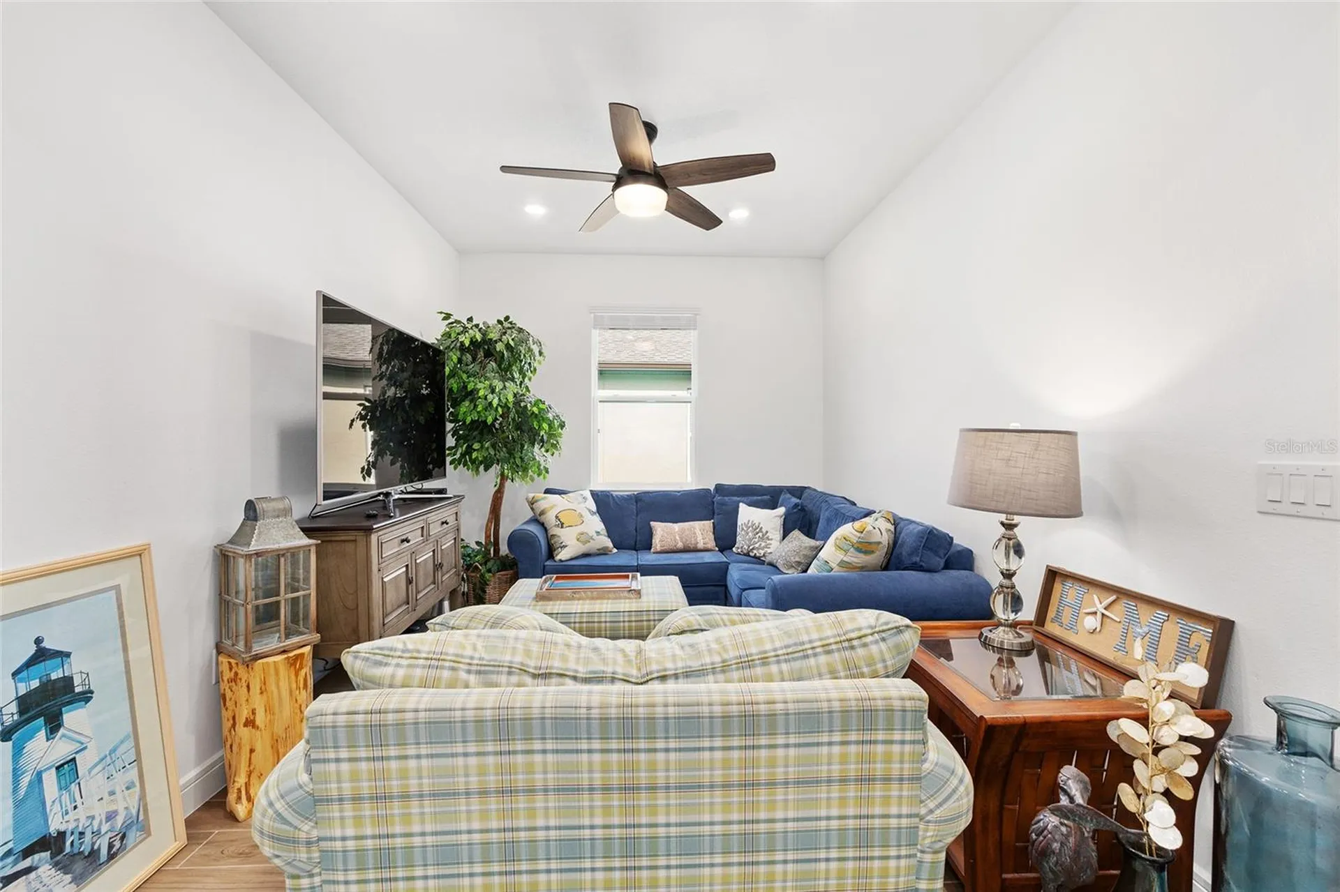 8989 SW 57th Place Road Ocala FL 34481